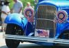 July 4 car parade details announced