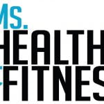 Murrieta fitness competitor competes for Ms. Health and Fitness title