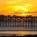 Three San Diego County beaches ranked among cleanest in state