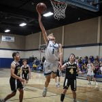 Valley News area CIF-SS basketball finals preview