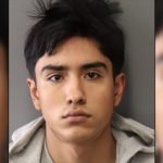 Riverside Man Accused of Brutalizing Chihuahua Puppy to Admit Federal Offense