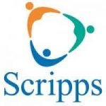 Scripps Health Says Some 147,000 Patients’ Info Acquired During Ransomware Attack