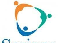 Scripps Health Says Some 147,000 Patients’ Info Acquired During Ransomware Attack