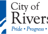 Riverside City Facilities Reopening to Public on Monday