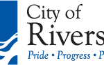 Riverside City Facilities Reopening to Public on Monday