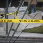 Motorcyclist killed in crash on I-15 in Corona identified