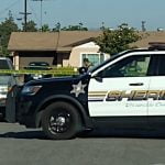 Eastvale man pleads not guilty to fatally shooting his father