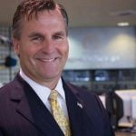 2021-2022 Murrieta Rotary officers, directors to take office