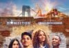 Movie Review: “In the Heights”