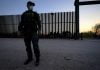 Nebraska governor to send state troopers to US–Mexico border amid immigration crisis