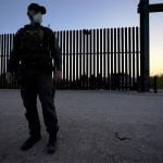 Nebraska governor to send state troopers to US–Mexico border amid immigration crisis