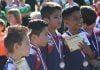 AYSO seeks players for 2021 season