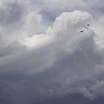 Â Cold, Rainy, Snowy Weather Expected All Week in Inland Empire