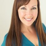 Temecula Valley Chamber of Commerce CEO to take Coachella Valley Chamber job