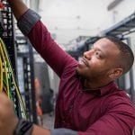 MSJC to welcome back students with face-to-face classes this fall