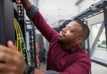 MSJC to welcome back students with face-to-face classes this fall