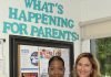 SJUSD Parent Center resources generate results