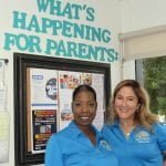 SJUSD Parent Center resources generate results