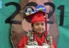 Soboba Tribal Preschool promotes its young ones