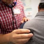 Medi-Cal expansion: Legislature’s budget would remove some barriers for low-income residents