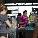 Residents come together for ‘Love Your Neighborhood Multi-City Regional Clean Up Event’