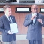 Lake Elsinore City Council proclaims July Parks and Recreation Month