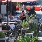 Old Town Temecula street dining to continue another year