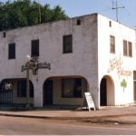 Temecula post offices after 1900