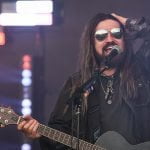 Temecula’s Old Town Music Festival brings country to the city