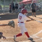 CIF State playoffs final stop for local baseball and softball teams
