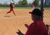 Semper Fi Sports offers purpose and commitment to scholar athletes and veterans