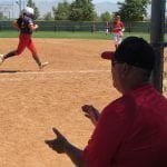 Semper Fi Sports offers purpose and commitment to scholar athletes and veterans