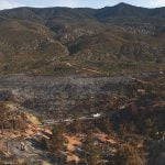 Another Full Closure of Highway 74 Scheduled for Next Weekend