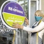 SCOTUS’ Decision In Upcoming Case Could Have Massive Implications For Small Business Owners Of Faith