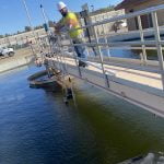 Inland Empire utility approves multimillion-dollar water recycling project