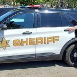 MADD honors traffic officer for outstanding service