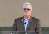 The State of the City of Murrieta is “getting better all the time”
