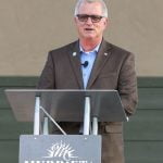 The State of the City of Murrieta is “getting better all the time”