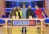 Local resident wins big on ‘Press Your Luck’ TV show