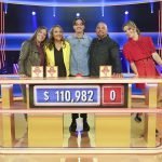 Local resident wins big on ‘Press Your Luck’ TV show