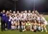 Linfield wins CIF State Division 5 Regional soccer championship