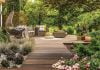 What to know about outdoor living spaces