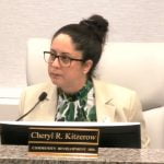 Menifee City Council gives nod to a $447 million Capital Improvement Plan for the next 5 years