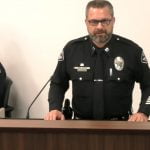 Menifee City Council in heated debate on proposed mandatory burglar alarm registration