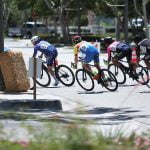 Murrieta City Council approves tier system and increased fee waivers for city signature events