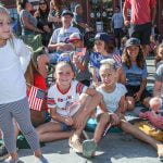 Murrieta makes top 10 ‘Safest Cities in America’ list