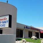 The Bianchi Western Museum in Temecula