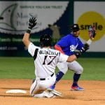Storm report: Seven game losing skid had Lake Elsinore falling fast