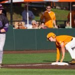 Temecula’s Gavin Johns named Tennessee Tech Athletics Man of the Year