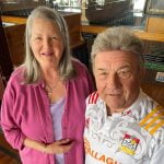 Hemet Concert Association to host live concerts again this season